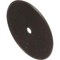 Replacement Inhalation Valves Quali-T-Solutions