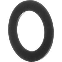 Replacement Gaskets for Inhalation Valves Quali-T-Solutions