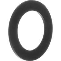 Replacement Gaskets for Inhalation Valves Quali-T-Solutions