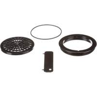 Speaking Diaphragm Kit Quali-T-Solutions