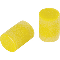 E-A-R Classic Earplugs, Pair - Polybag Quali-T-Solutions