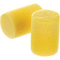 E-A-R Classic Earplugs, Pair - Polybag Quali-T-Solutions