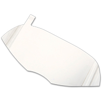 North&reg; Peel Away Windows Quali-T-Solutions