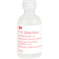 3M Sensitivity Solution Quali-T-Solutions