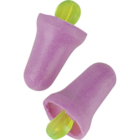 Bouchons d'oreilles
