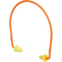 Hearing Bands - E-A-RFLEX, 28 NRR dB, Meets/Exceeds CSA Class AL Quali-T-Solutions