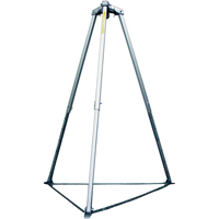 Rescue Tripods