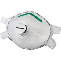 Saf-T-Fit&reg; P1135 Particulate Respirators, P95, NIOSH Certified, Large/Medium Quali-T-Solutions