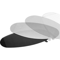 Lentilles de protection Quali-T-Solutions