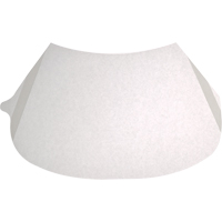 Clear Peel-off Lens Covers Quali-T-Solutions
