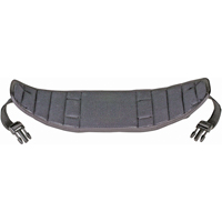 Miller&reg; Revolution Harness Seat Pad Quali-T-Solutions