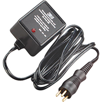 Chargeurs de bloc-piles pour respirateurs PAPR 3M Quali-T-Solutions