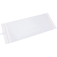 Clear Lens Cover Quali-T-Solutions