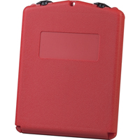 Document Storage Boxes, 11 x 2 1/8 x 14 1/2 Quali-T-Solutions