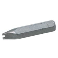 Protecteurs d'enseignes de sortie STI Damage Stopper - Accessoires Quali-T-Solutions