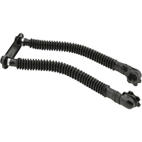 North&reg; Backpack Adapter Quali-T-Solutions