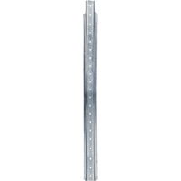 Base piquet Quali-T-Solutions