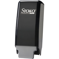 Distributeurs Stoko Vario Ultra - Noir Quali-T-Solutions