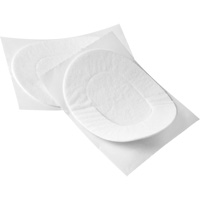 Disposable FRESH PAD Quali-T-Solutions