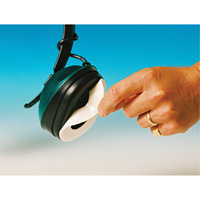 Disposable FRESH PAD Quali-T-Solutions