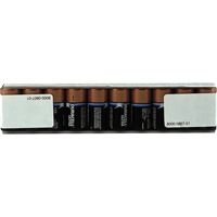 AED Lithium Battery Pack, Zoll AED Plus&reg; For, Non-Medical Quali-T-Solutions
