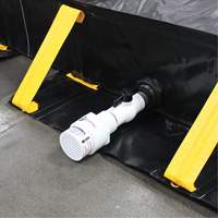 Bazooka Cartridge & Installation Kit Quali-T-Solutions