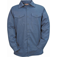 Fire Rated Shirts