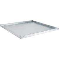 Flammable Storage Cabinet Additional Shelf Quali-T-Solutions