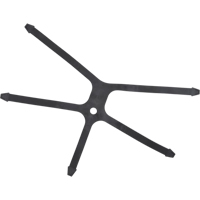Survivair&reg; 5 Point Headstrap Quali-T-Solutions