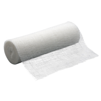 Bandages & Dressings