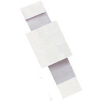 Compress Pressure Bandages