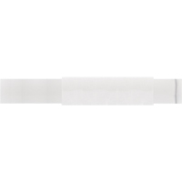 Large Compress Bandage, 15" L x 4-1/2" W Quali-T-Solutions