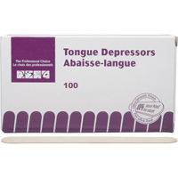 Abaisse-langues Quali-T-Solutions