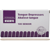 Abaisse-langues Quali-T-Solutions