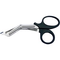 Universal Paramedic Scissors Quali-T-Solutions