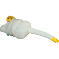 Laerdal V-VAC(TM) Suction Unit Starter Kits Quali-T-Solutions