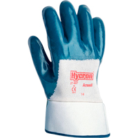 Gants synthétiques