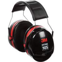 Earmuffs