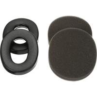 Peltor Hygiene Kit for Optime II Earmuffs Quali-T-Solutions