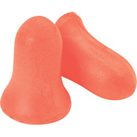 Howard Leight Maximum Earplugs, Bulk - B Quali-T-Solutions