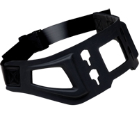 Courroie Easy-Clean pour APR motoris&eacute; TR-600 de Versaflo Quali-T-Solutions