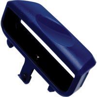 Clapet de filtre pour APR motoris&eacute; TR-600 de Versaflo Quali-T-Solutions