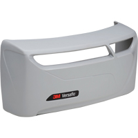 Couvre-filtre pour APR motoris&eacute; TR-600 de Versaflo Quali-T-Solutions