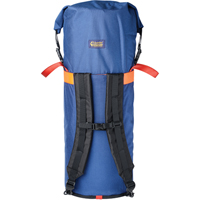  Brancard de sauvetage Traverse Quali-T-Solutions