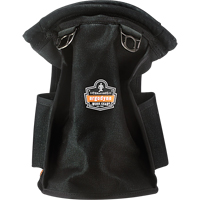 Arsenal&reg; 5528 Topped Parts Pouch Quali-T-Solutions