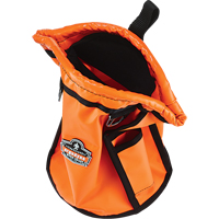 Arsenal&reg; 5528 Topped Parts Pouch Quali-T-Solutions