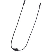 Skullerz&reg; Breakaway Safety Glasses Retainer Quali-T-Solutions