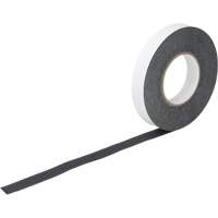 Premium Anti-Skid Tape, 1" x 60', Black Quali-T-Solutions