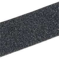 Premium Anti-Skid Tape, 1" x 60', Black Quali-T-Solutions