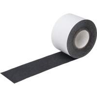 Premium Anti-Skid Tape, 4" x 60', Black Quali-T-Solutions